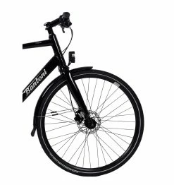 Bantoni Flavio Herr 2022 -Cyklar Elegant butik bantoni flavio herr 2022 2