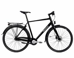 Bantoni Flavio Herr 2022