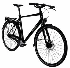 Bantoni Flavio Herr 2022 -Cyklar Elegant butik bantoni flavio herr 2022 3