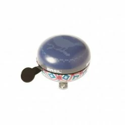 BASIL Bohéme Big Bell