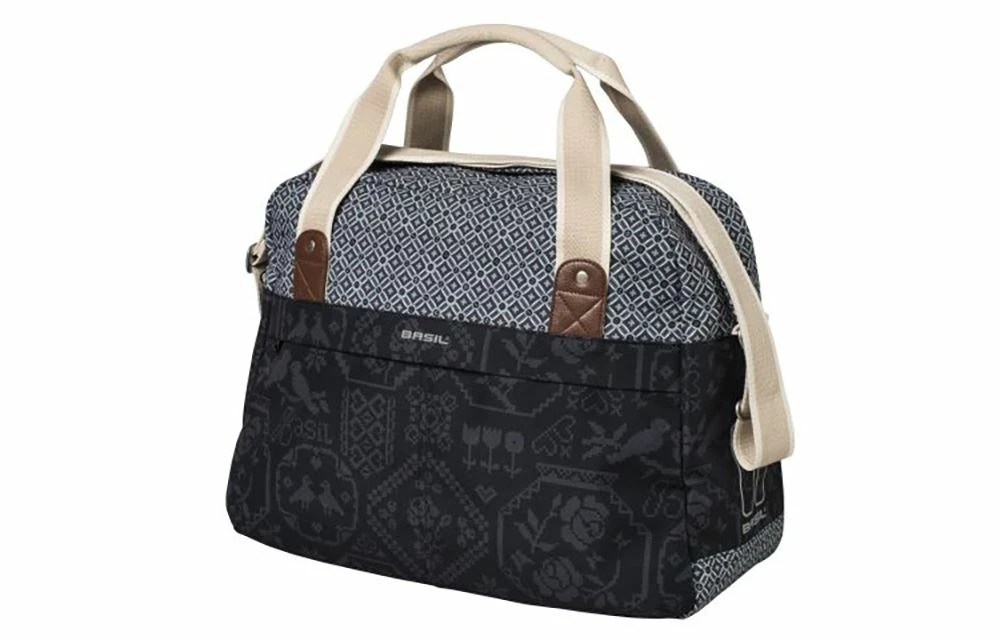 BASIL Bohéme Carry All Bag 3 BASIL Bohéme Carry All Bag