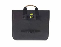 BASIL Urban Dry Business Bag -Cyklar Elegant butik basil urban dry business bag 1