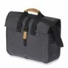 BASIL Urban Dry Business Bag