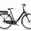 Batavus Verona E-Go Dam 2022 2 Batavus Verona E-Go Dam 2022 -Cyklar Elegant butik batavus verona e go dam 2022