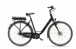 Batavus Verona E-Go Dam 2022