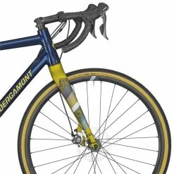 Bergamont Grandurance 4 2023 7 Bergamont Grandurance 4 2023 -Cyklar Elegant butik bergamont grandurance 4 2023 2