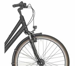 Bergamont Horizon N7 CB Lady 2022 -Cyklar Elegant butik bergamont horizon n7 cb lady 2022 2