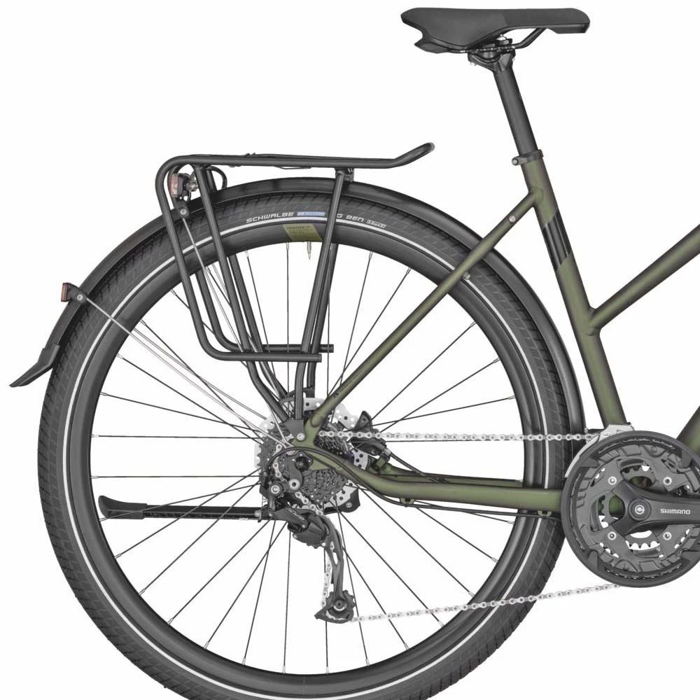 Bergamont Vitess 6 Lady 2022 4 Bergamont Vitess 6 Lady 2022 - Bild 2