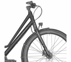 Bergamont Vitess N8 Belt Amsterdam 2022 7 Bergamont Vitess N8 Belt Amsterdam 2022 -Cyklar Elegant butik bergamont vitess n8 belt amsterdam 2022 2