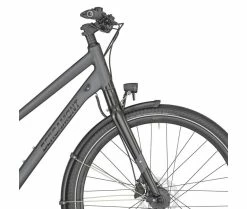 Bergamont Vitess N8 Belt Lady 2022 7 Bergamont Vitess N8 Belt Lady 2022 -Cyklar Elegant butik bergamont vitess n8 belt lady 2022 2