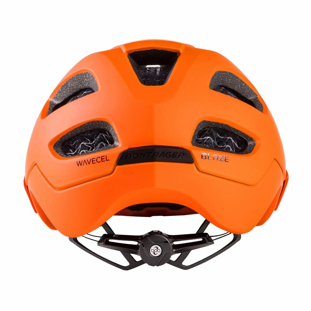 BONTRAGER Blaze WaveCel 7 BONTRAGER Blaze WaveCel - Bild 5