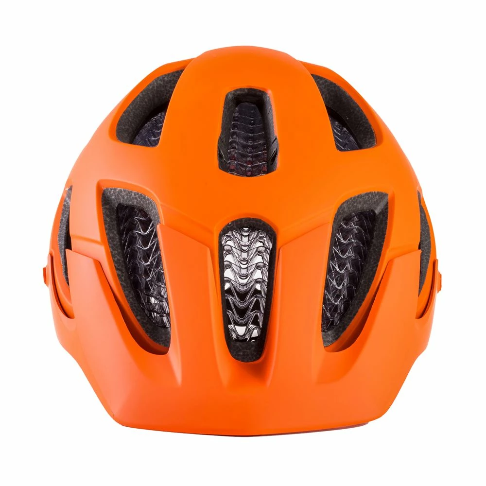 BONTRAGER Blaze WaveCel 8 BONTRAGER Blaze WaveCel - Bild 6