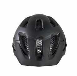 BONTRAGER Blaze WaveCel 10 BONTRAGER Blaze WaveCel -Cyklar Elegant butik bontrager blaze wavecel 2