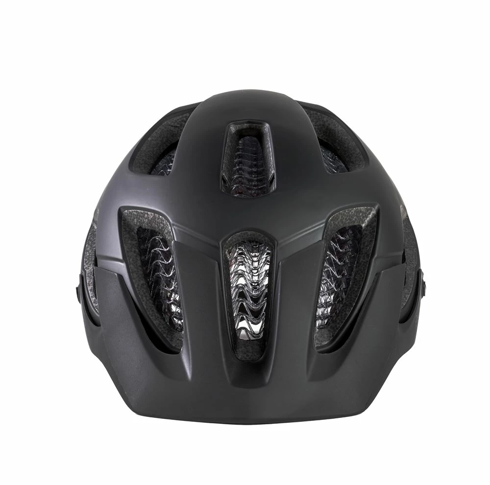 BONTRAGER Blaze WaveCel 5 BONTRAGER Blaze WaveCel - Bild 3