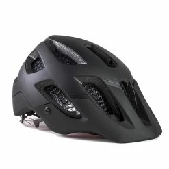 BONTRAGER Blaze WaveCel