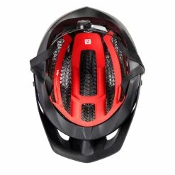 BONTRAGER Blaze WaveCel 11 BONTRAGER Blaze WaveCel -Cyklar Elegant butik bontrager blaze wavecel 3