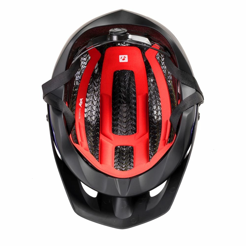 BONTRAGER Blaze WaveCel 6 BONTRAGER Blaze WaveCel - Bild 4