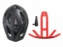 BONTRAGER Blaze WaveCel 12 BONTRAGER Blaze WaveCel -Cyklar Elegant butik bontrager blaze wavecel 4