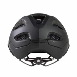 BONTRAGER Blaze WaveCel 13 BONTRAGER Blaze WaveCel -Cyklar Elegant butik bontrager blaze wavecel 5
