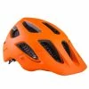 BONTRAGER Blaze WaveCel 2 BONTRAGER Blaze WaveCel -Cyklar Elegant butik bontrager blaze wavecel 6