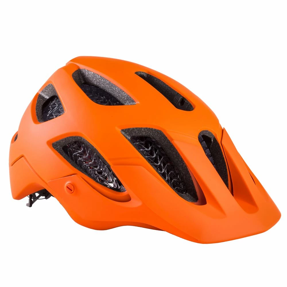 BONTRAGER Blaze WaveCel 3 BONTRAGER Blaze WaveCel
