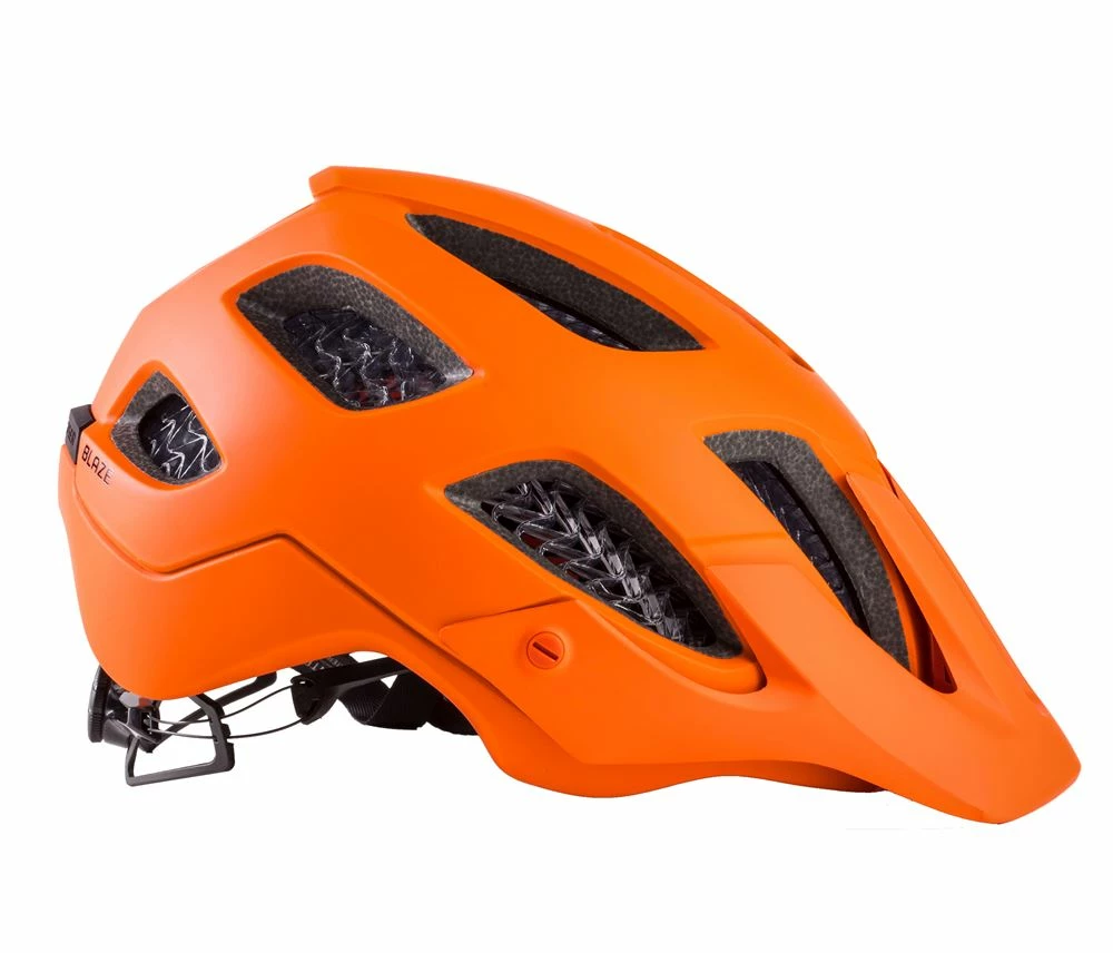 BONTRAGER Blaze WaveCel 4 BONTRAGER Blaze WaveCel - Bild 2