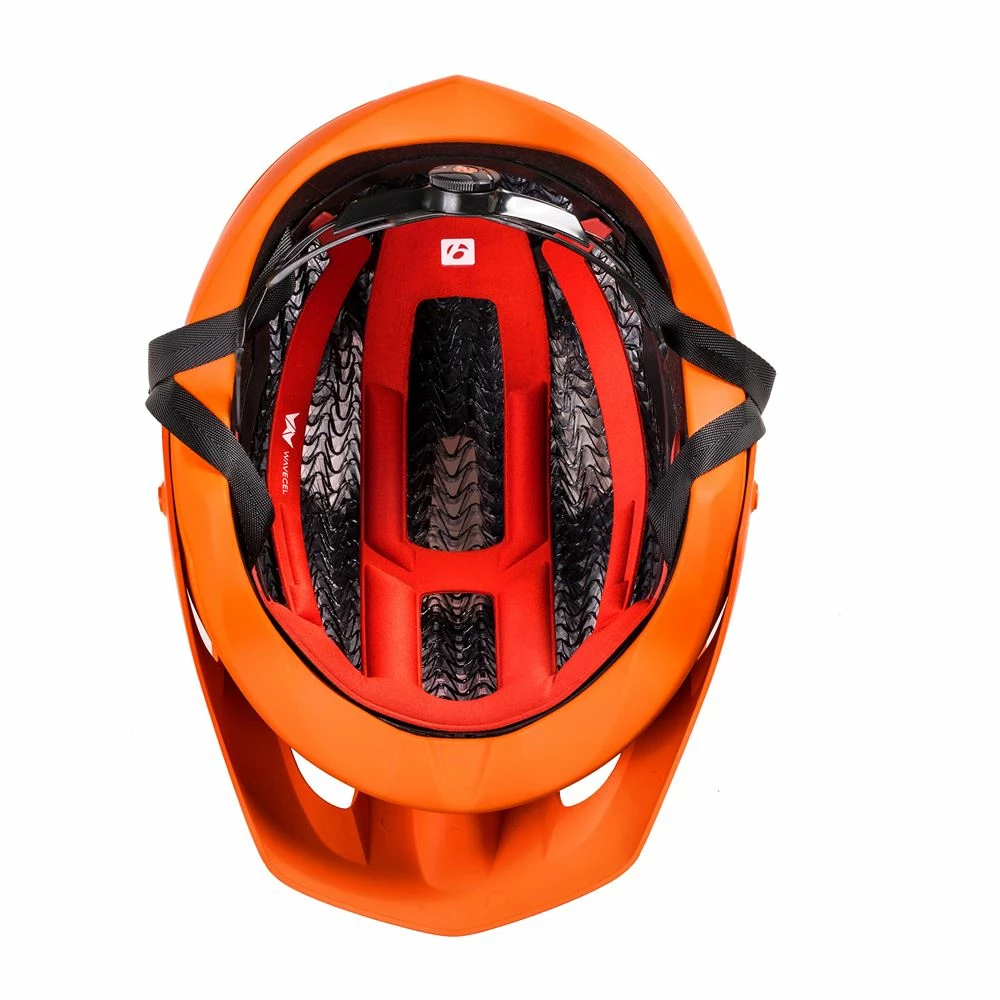 BONTRAGER Blaze WaveCel 6 BONTRAGER Blaze WaveCel - Bild 4