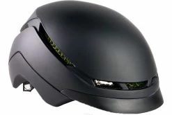 BONTRAGER Charge WaveCel