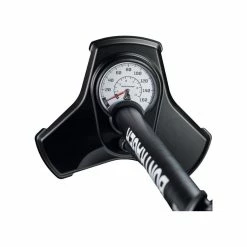 BONTRAGER Charger Euro -Cyklar Elegant butik bontrager charger euro 1