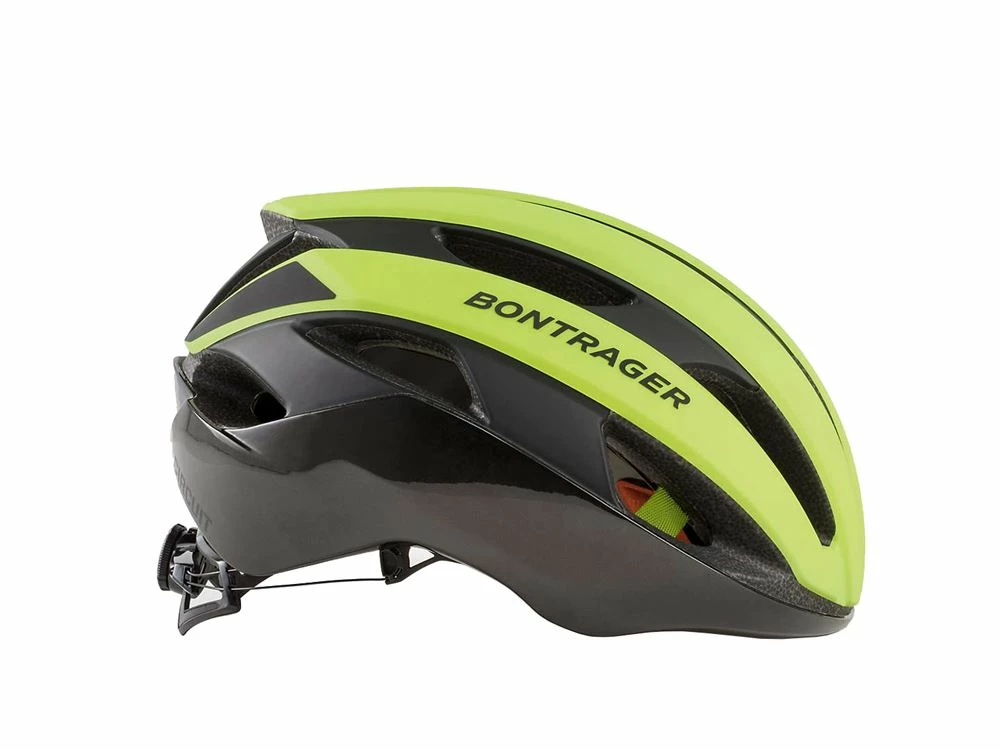 BONTRAGER Circuit MIPS 4 BONTRAGER Circuit MIPS - Bild 2