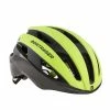 BONTRAGER Circuit MIPS