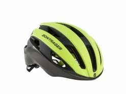 BONTRAGER Circuit MIPS