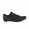 BONTRAGER Circuit Road Herr -Cyklar Elegant butik bontrager circuit road herr