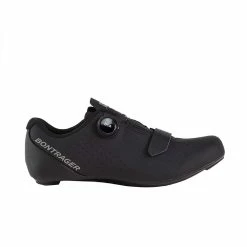BONTRAGER Circuit Road Herr