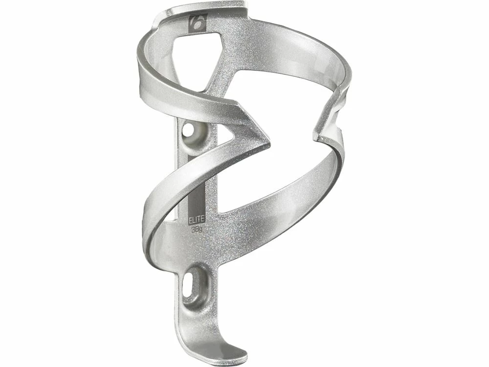 BONTRAGER Elite 3 BONTRAGER Elite