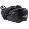 BONTRAGER Elite Seat Pack Large
