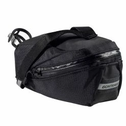 BONTRAGER Elite Seat Pack Medium
