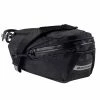BONTRAGER Elite Seat Pack Small -Cyklar Elegant butik bontrager elite seat pack small