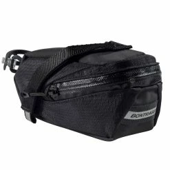 BONTRAGER Elite Seat Pack Small