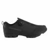 BONTRAGER Evoke MTB 1 BONTRAGER Evoke MTB -Cyklar Elegant butik bontrager evoke mtb