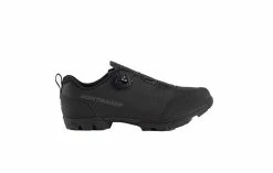 BONTRAGER Evoke MTB