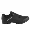 BONTRAGER Foray MTB