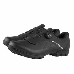 BONTRAGER Foray MTB -Cyklar Elegant butik bontrager foray mtb 2
