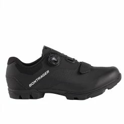 BONTRAGER Foray MTB