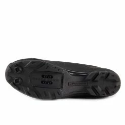 BONTRAGER Foray MTB -Cyklar Elegant butik bontrager foray mtb 3