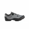 BONTRAGER Foray MTB -Cyklar Elegant butik bontrager foray mtb 4