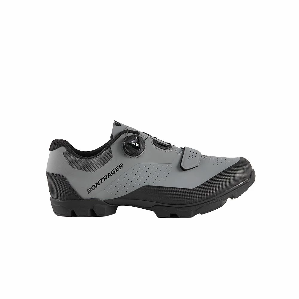 BONTRAGER Foray MTB 3 BONTRAGER Foray MTB