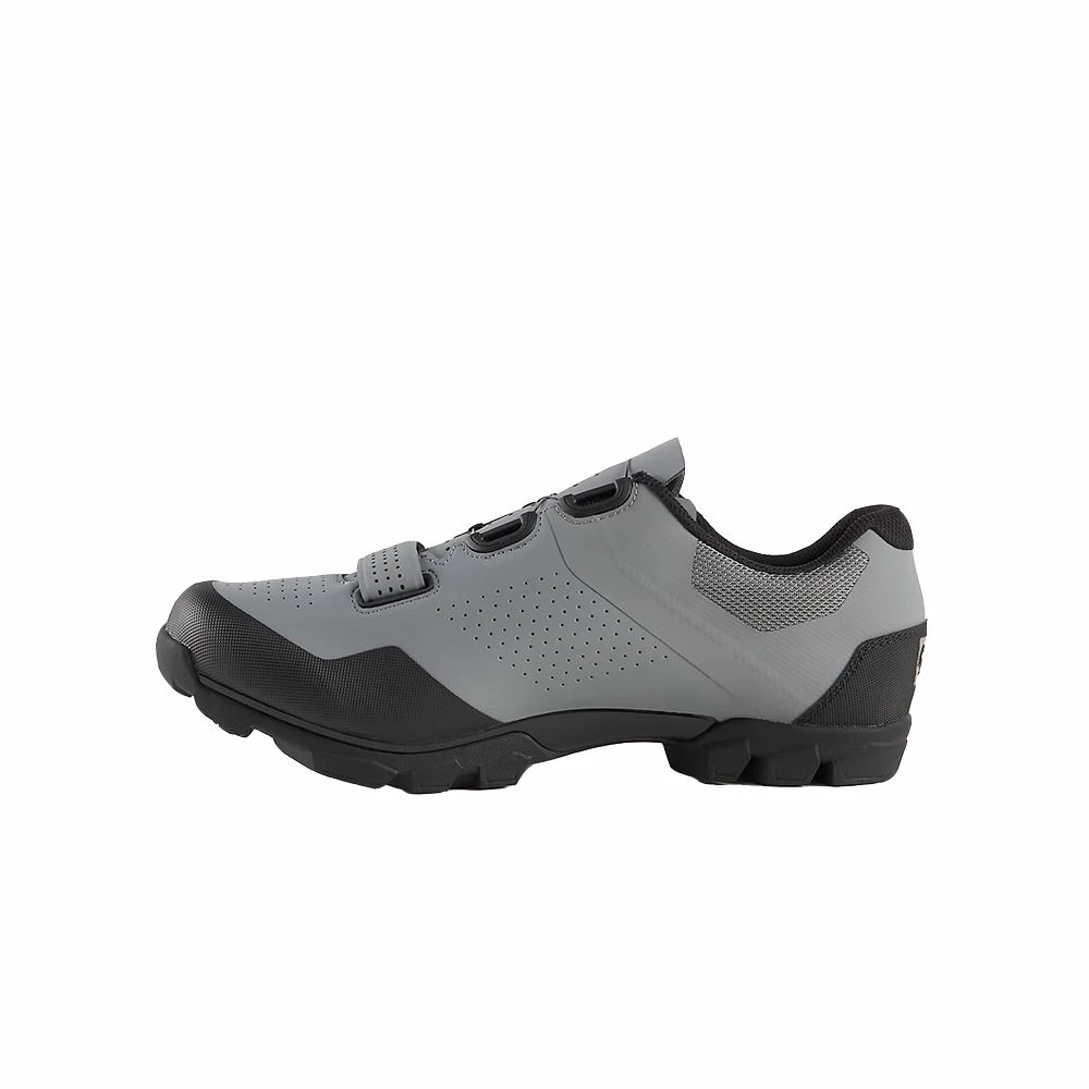 BONTRAGER Foray MTB 4 BONTRAGER Foray MTB - Bild 2