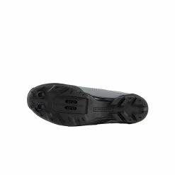 BONTRAGER Foray MTB 7 BONTRAGER Foray MTB -Cyklar Elegant butik bontrager foray mtb 6