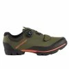 BONTRAGER Foray MTB 2 BONTRAGER Foray MTB -Cyklar Elegant butik bontrager foray mtb 7